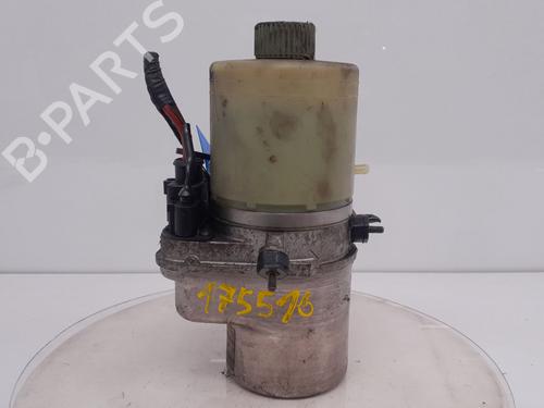 Steering pump SKODA ROOMSTER (5J7) 1.4 TDI | BP26883006M99 