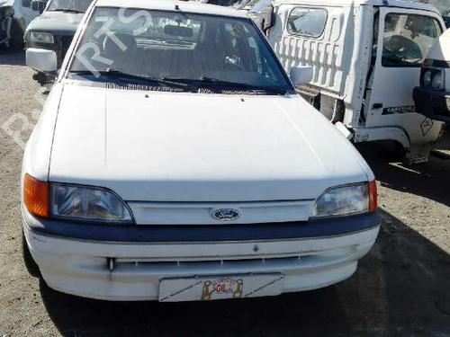 Used Parts FORD ORION I (AFD)    1941016