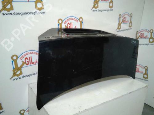 Bakluke CC/Kombi-Kupé DAEWOO EVANDA (KLAL) 2.0 (131 hp) 20808997