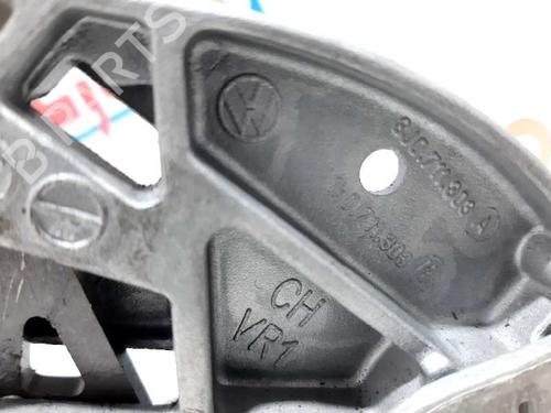 Hand brake VW GOLF V (1K1) 1.9 TDI | BP20733469I18 
