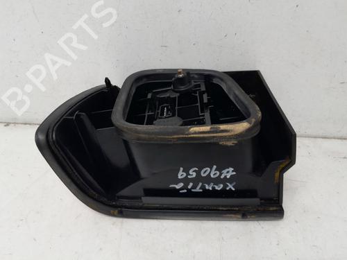 Right taillight CITROËN XANTIA (X1_, X2_) 1.9 SD | BP31320493C35