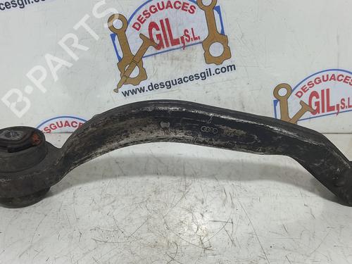 Right front suspension arm AUDI A4 B7 (8EC) 2.0 TFSI | BP20753102M13 