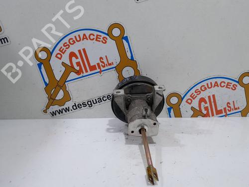 Used Servo brake SMART CITY-COUPE (450) 0.6 (S1CLB1, 450.331, 450.336) (45 hp) 20768559