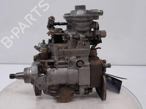 Injection pump ROVER 200 II Hatchback (RF) 220 D/SD | BP36298820M78 - Image 4