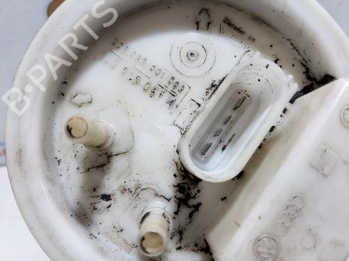 Fuel pump AUDI A3 (8L1) 1.9 TDI | BP20749373M76 