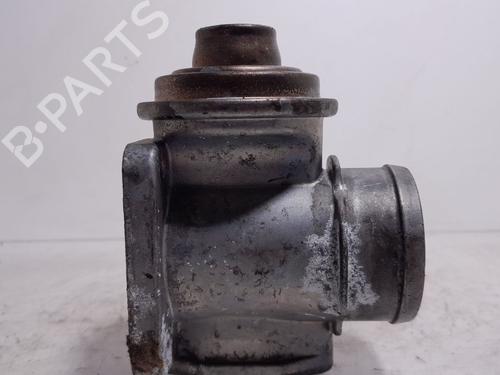 EGR-Ventil BMW 3 (E36) 325 td (115 hp) 27277106