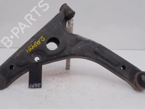 Used Left front suspension arm Left front suspension arm 39186044 39186044