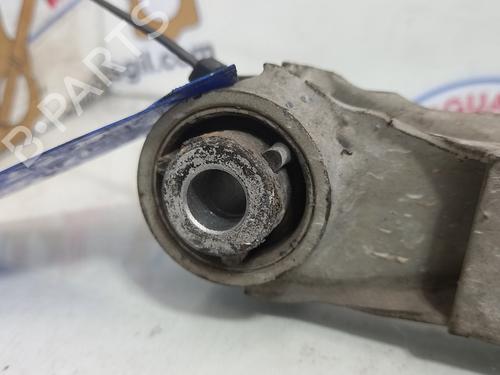 Right rear suspension arm BMW X3 (E83) xDrive 20 d | BP20766245M15 
