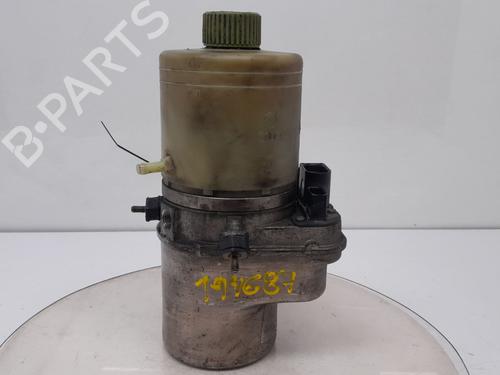 Styring servopumpe SEAT IBIZA III (6L1) [2002-2009]  28953073