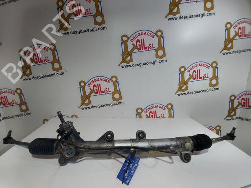 Used Steering rack MERCEDES-BENZ VITO Van (W638) 110 D 2.3 (638.074, 638.078) (98 hp) 20744678