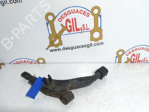 Right front suspension arm HYUNDAI ATOS (MX) 1.0 i | BP20795653M13 