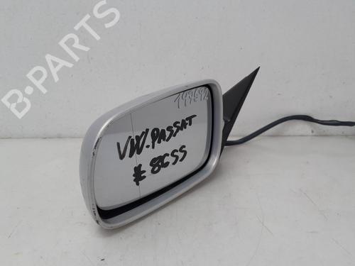 Left mirror VW PASSAT B5 (3B2) 1.9 TDI | BP30043745C26