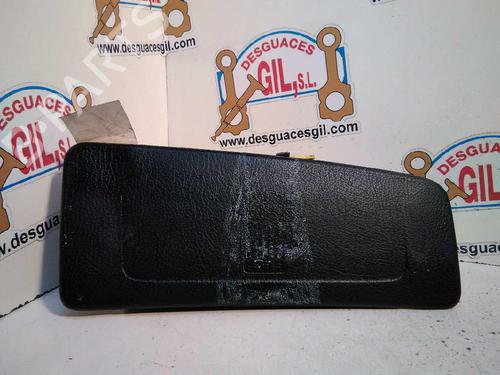 Passenger airbag HONDA CIVIC V Saloon (EG, EH) 1.6 VTi (EG9) | BP20787026C10 