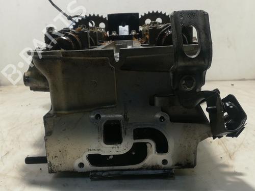  - Image 5