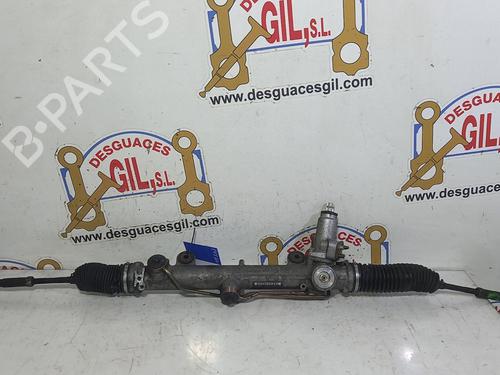 Used Steering rack MERCEDES-BENZ C-CLASS (W203) C 220 CDI (203.006) (136 hp) 20759600