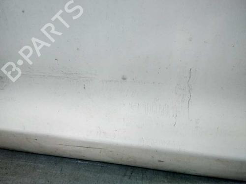 Right front door OPEL CORSA D (S07)  | BP20810129C3 