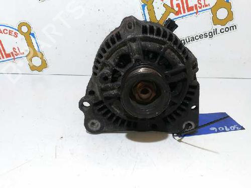 Alternator SEAT IBIZA II (6K1) 1.4 i | BP20790690M7 