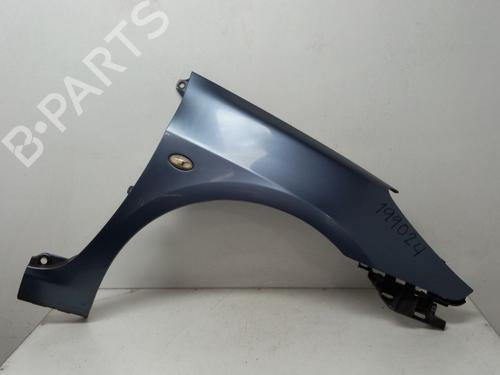 right-front-fenders-peugeot-307-break-3e-2002-2003-2004-2005-2006-2007-2008-2009-34131484 main image