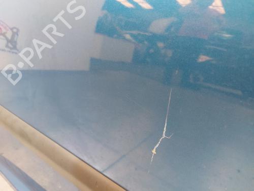 Left front door PEUGEOT 207 (WA_, WC_)  | BP20748166C2 