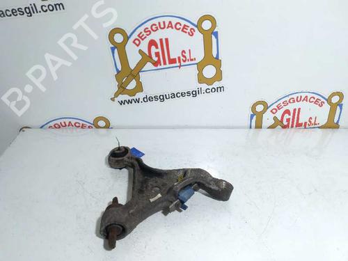 Left front suspension arm VOLVO S60 I (384) 2.4 D | BP20729852M12 