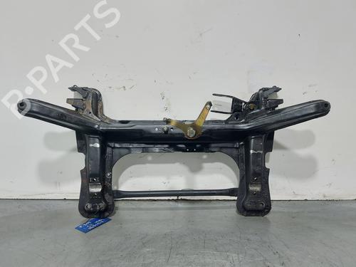 Used Subframe PEUGEOT 309 II (3C, 3A) 1.9 Diesel (64 hp) 20741023