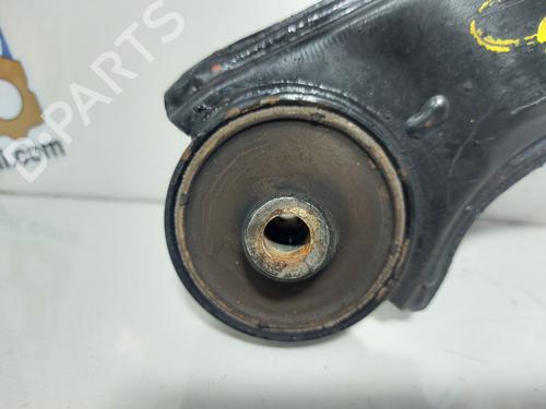 Right front suspension arm OPEL CORSA D (S07) 1.3 CDTI (L08, L68) | BP20745577M13 