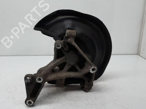 Used Right rear steering knuckle Right rear steering knuckle VW PASSAT B6 (3C2) [2005-2011] 34132640 34132640