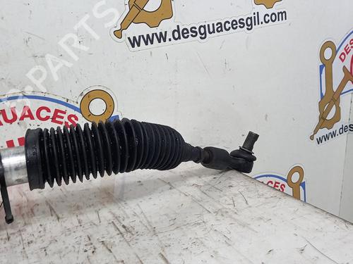 Steering rack VW PASSAT B5.5 (3B3) 1.9 TDI | BP20763729M22 