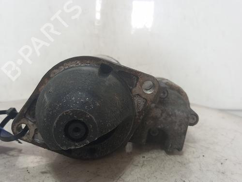 Starter MERCEDES-BENZ B-CLASS Sports Tourer (W245) B 200 CDI (245.208) | BP20772629M8 