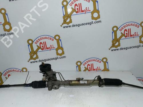 Styregear/Snekke SEAT IBIZA III (6L1) 1.9 SDI (64 hp) 20802722