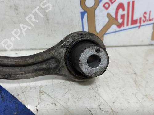Left rear suspension arm MERCEDES-BENZ C-CLASS (W204) C 200 CDI (204.007, 204.006) | BP20753399M14 
