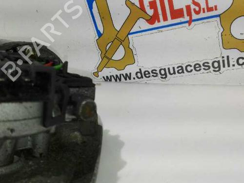 Front wiper motor ROVER 75 (RJ)  | BP20786169M29 