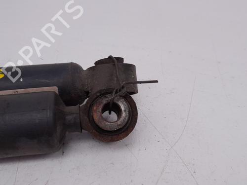 Højre bagtil støddæmper CITROËN BERLINGO MULTISPACE (B9) 1.6 HDi 75 / BlueHDi 75 | BP29612134M19 