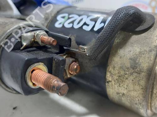 Starter PEUGEOT 406 (8B) 2.0 HDI 90 | BP20741543M8 