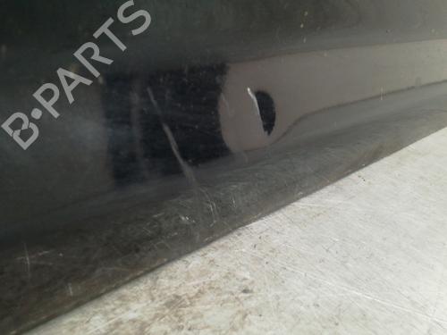 Left rear door VW TOURAN (1T1, 1T2)  | BP20759044C4