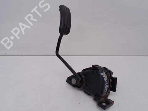Pedal RENAULT TRAFIC II Platform/Chassis (EL) 2.0 dCi 115 (EL0H, EL00, EL01, EL0M) | BP39189714I4 - Image 3