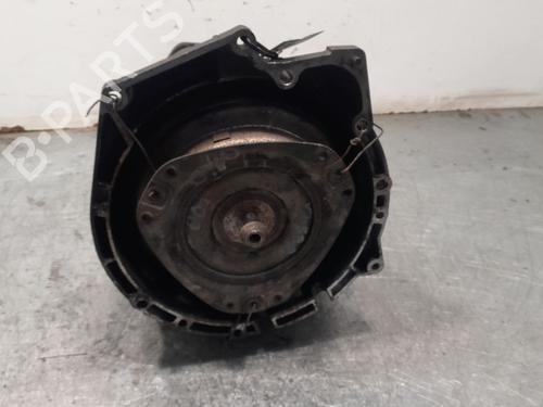 Gearbox BMW 3 (E90) 320 d | BP36340089M3 - Image 4