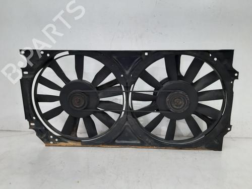 Used Radiator fan Radiator fan 39189078 39189078