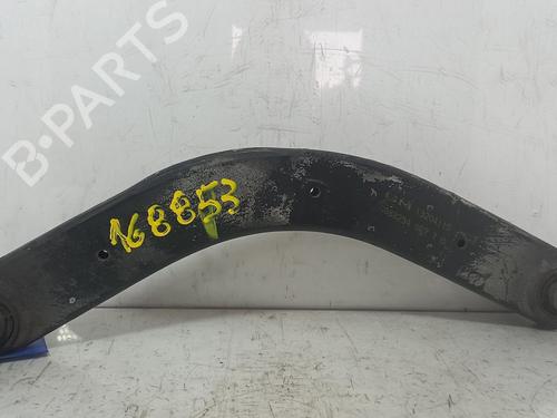 Venstre bagtil bærearm OPEL VECTRA C GTS (Z02) 1.9 CDTI (F68) (150 hp) 25903718