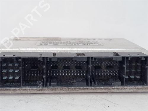Engine control unit (ECU) BMW 3 (E46) 320 d | BP29002419M57 