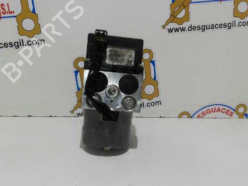 ABS pump FIAT PUNTO (188_) 1.4 | BP20780829M43 