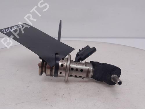 injector-citroen-c4-cactus-2014-34134190 main image