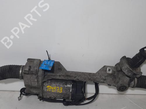 Steering rack BMW 1 (E87) 118 d | BP27635928M22 