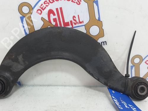 Used Left rear suspension arm FORD GRAND C-MAX (DXA/CB7, DXA/CEU) [2010-2019]  20766261