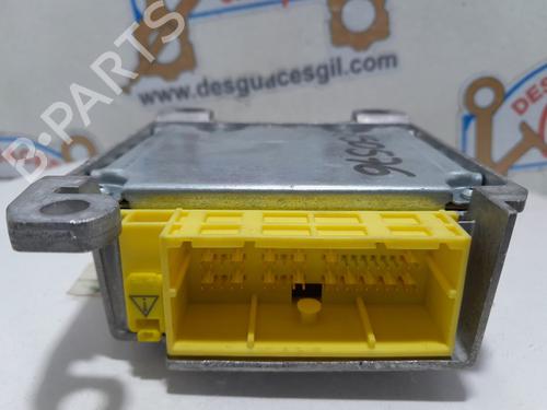 ECU airbags TOYOTA AURIS (_E15_)  | BP20759953M53 