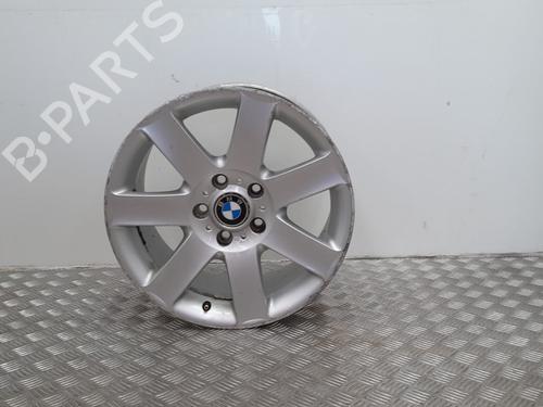 Rim BMW 3 Touring (E46) 320 d | BP29511334C45 