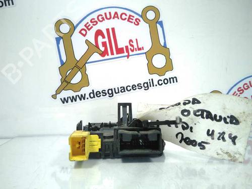  - Image 3