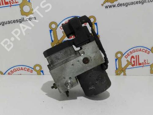 ABS pump FORD MONDEO II (BAP) 2.5 24V | BP20776113M43 
