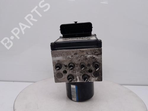 Used ABS pump ABS pump VW PASSAT B6 (3C2) [2005-2011] 34132010 34132010