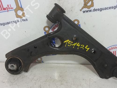 right-front-suspension-arm-fiat-grande-punto-199_-151424-2005-20760574 main image